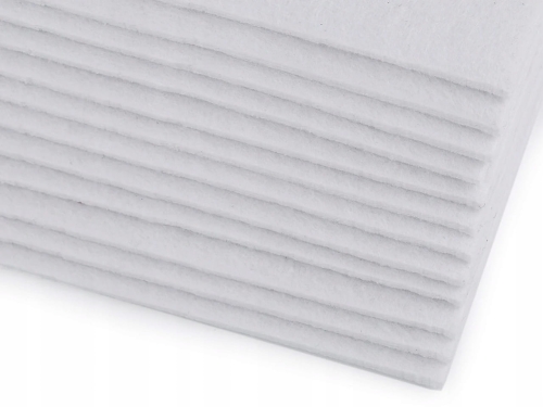 Filc-dekoracyjny-20x30-cm-Bialy-1-sztuk-4-mm.jpg