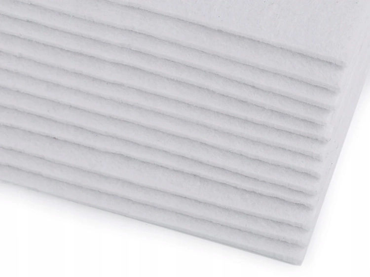 Filc-dekoracyjny-20x30-cm-Bialy-1-sztuk-4-mm.jpg