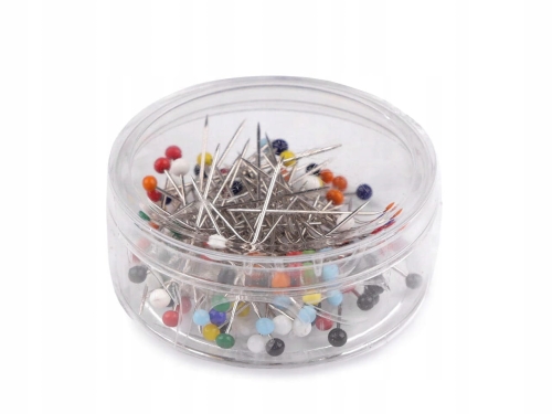 Szpilki-ze-szklana-glowka-32-mm-100-szt-14-8-gr-030105.jpg
