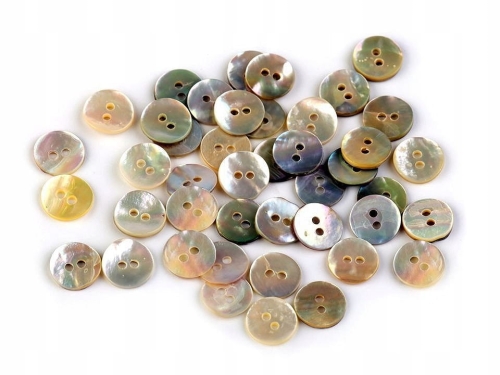 Guzik-z-masy-perlowej-rozmiar-10-mm-120480-20-szt.jpg