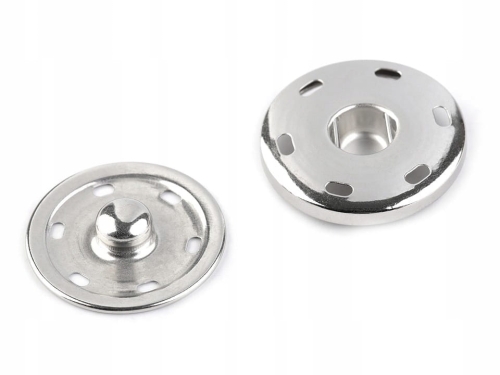 Guziki-metalowe-Stoklasa-nikiel-30-mm-5par-740367.jpg