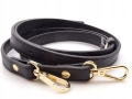 Pasek-ucho-do-torebki-czarny-15-mm-z-karabinczykami-zlotymi-108-124-Kod-producenta-790597.jpg