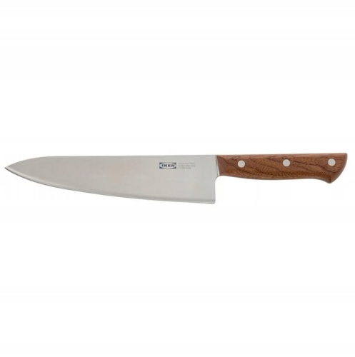 Uniwersalny-noz-kuchenny-stal-nierdzewna-orzech-ostry-20-cm-IKEA-VARDAGEN.jpg