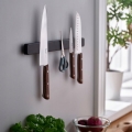 Uniwersalny-noz-kuchenny-stal-nierdzewna-orzech-ostry-20-cm-IKEA-VARDAGEN-Kod-producenta-406-024-81.jpg