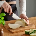 Uniwersalny-noz-kuchenny-stal-nierdzewna-orzech-ostry-20-cm-IKEA-VARDAGEN-Marka-IKEA.jpg