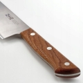 Uniwersalny-noz-kuchenny-stal-nierdzewna-orzech-ostry-20-cm-IKEA-VARDAGEN-Stan-opakowania-oryginalne.jpg