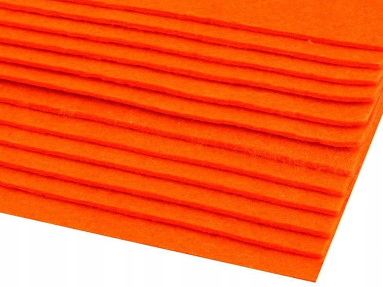 filc-dekoracyjny-20x30cm-pomaranczowy-2-szt-3-mm.jpg