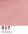 marbet-017-rosa.jpg
