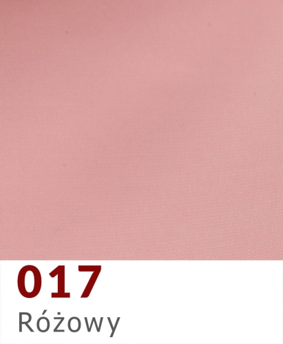 marbet-017-rosa.jpg