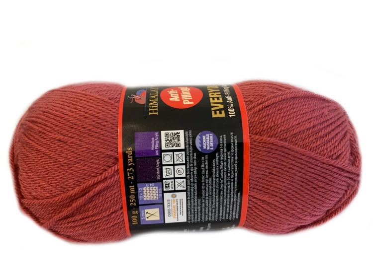 everyday-70044.jpg