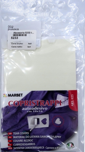 marbet-panna.jpg