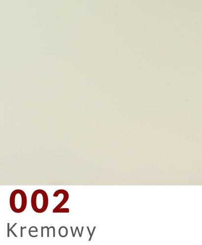 marbet-002-panna.jpg