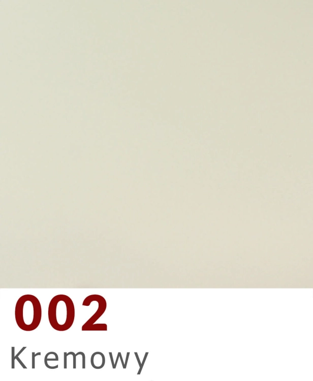 marbet-002-panna.jpg