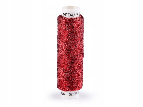 Nici-do-haftu-szycia-maszynowego-recznego-poliester-czerwone-1szt-METALUX.jpg