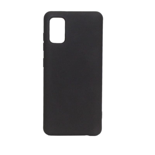 silicon-case-do-samsung-a41-a415-czarny.jpg