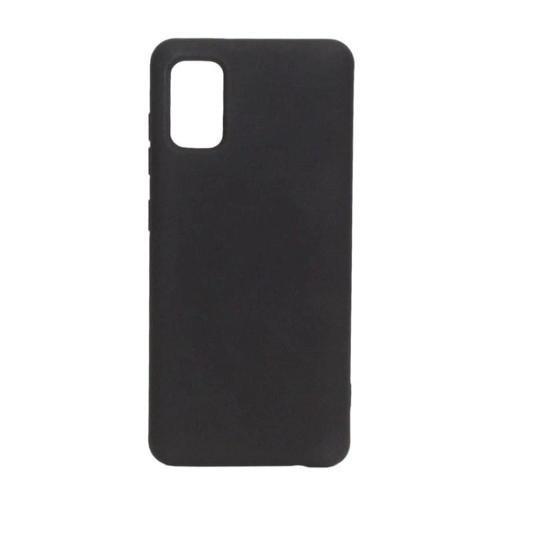 silicon-case-do-samsung-a41-a415-czarny.jpg