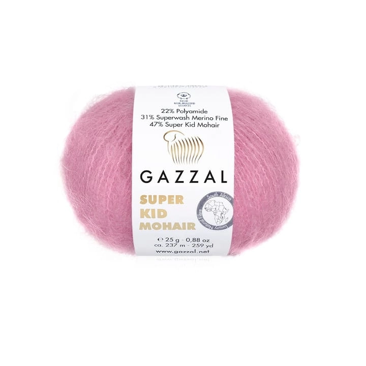 super-kid-mohair-64412.jpg