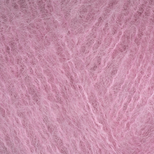 64412.jpg