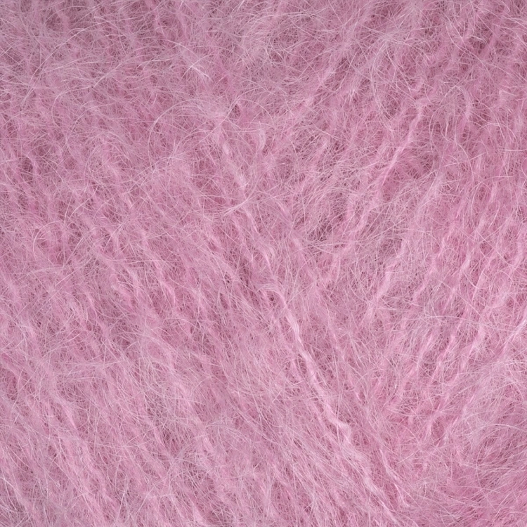 64412.jpg