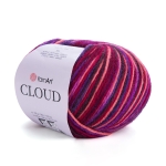 Włóczka YarnArt CLOUD  5305