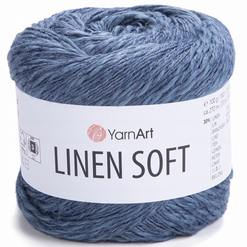 linen-soft-7316.jpg