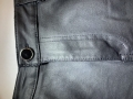 IMG_8613.jpeg