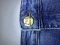 IMG_8617.jpeg