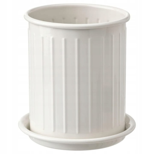 VALVARDAD-Pojemnik-na-sztucce-Bezowy-13-cm-ociekacz-304-737-19.jpg
