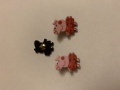 IMG_8645 (1).jpeg