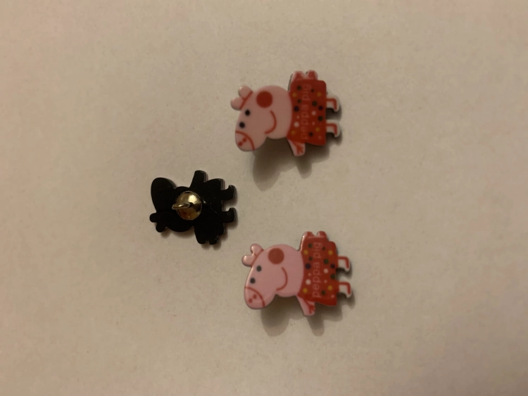 IMG_8645 (1).jpeg