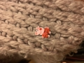 IMG_8646 (1).jpeg
