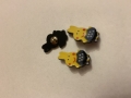 IMG_8643.jpeg