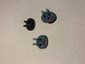 IMG_8653.jpeg