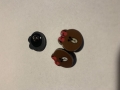 IMG_8655.jpeg