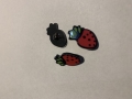 IMG_8657.jpeg