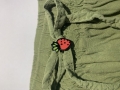 IMG_8658.jpeg