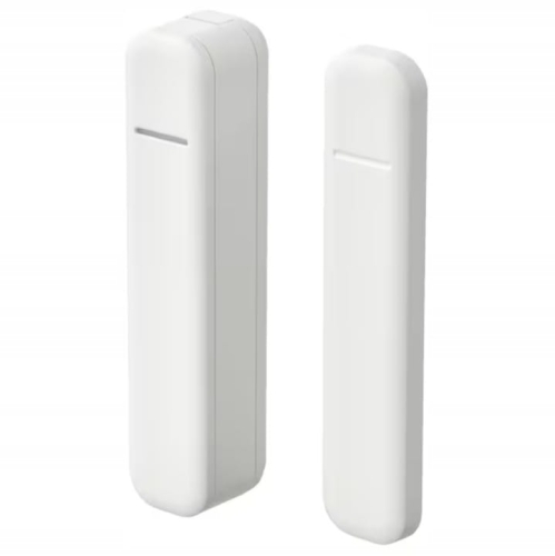 Czujnik-wejscia-IKEA-PARASOLL-alarm-dzwiekowy.jpg