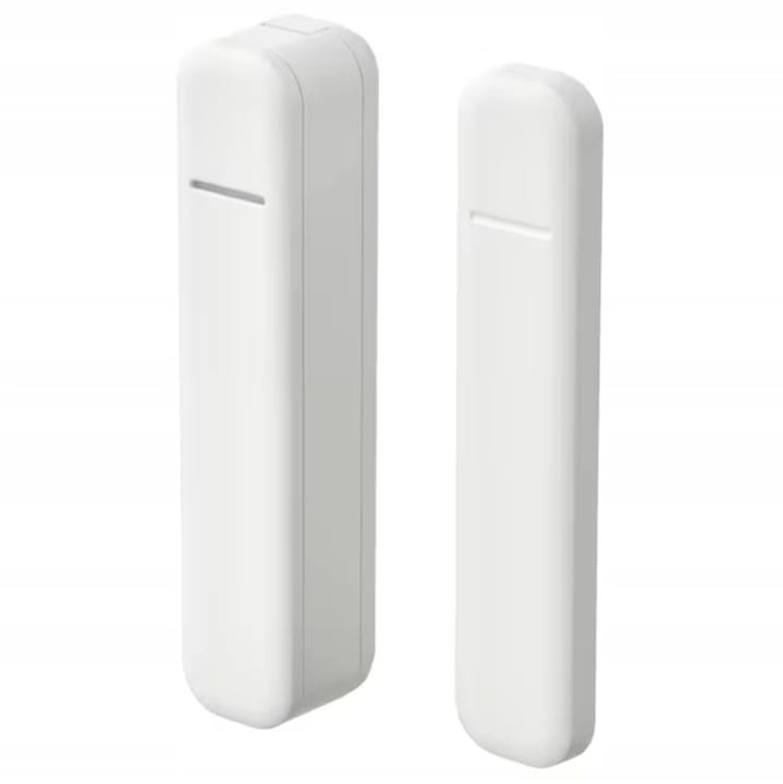 Czujnik-wejscia-IKEA-PARASOLL-alarm-dzwiekowy.jpg