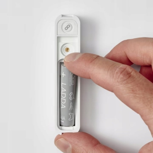 Czujnik-wejscia-IKEA-PARASOLL-alarm-dzwiekowy-Kod-producenta-805-043-08.jpg