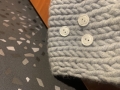IMG_8695.jpeg