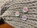 IMG_8692.jpeg