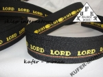 Gurt usztywniający Lord - 47 mm