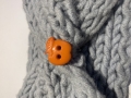 IMG_8681.jpeg
