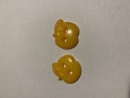 IMG_8678.jpeg