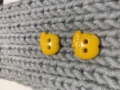 IMG_8679.jpeg