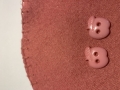 IMG_8677.jpeg