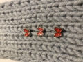 IMG_8660.jpeg