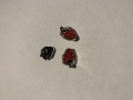 IMG_8665.jpeg
