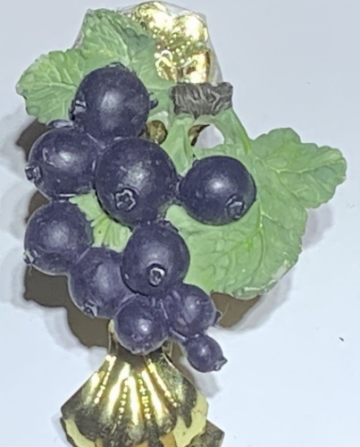 IMG_8757.jpeg