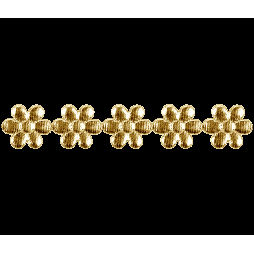kwiatek-brokat-taśma-złoty.jpg